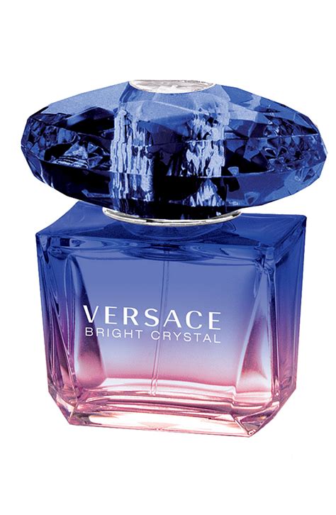 versace bright crystal perfume boots|versace bright crystal perfume nordstrom.